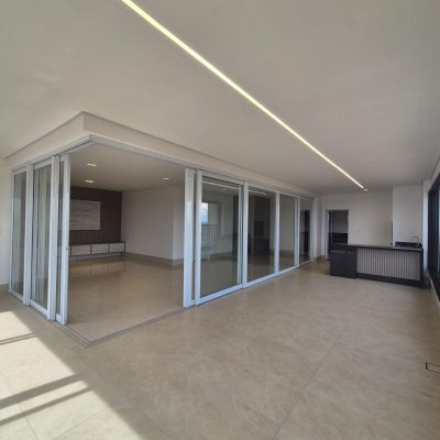 WhatsApp Image 2026-03-04 at 16.14.48 (4)