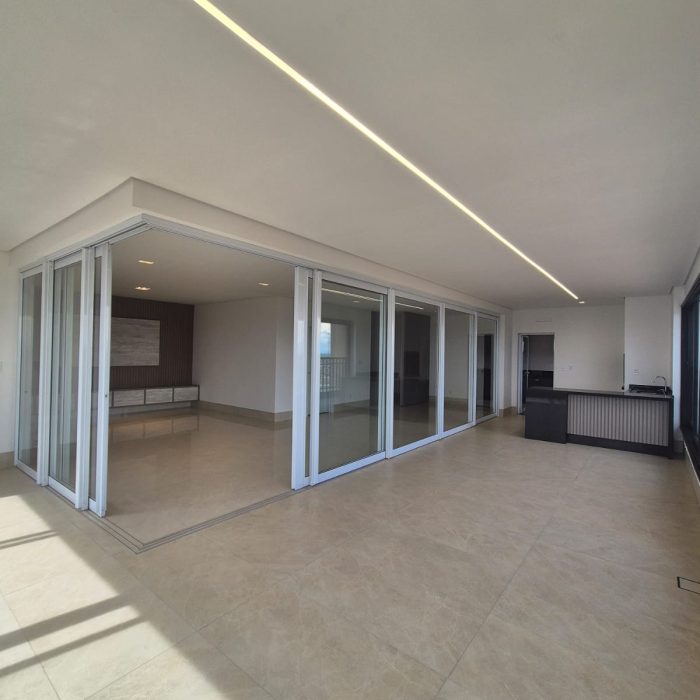 WhatsApp Image 2026-03-04 at 16.14.48 (4)