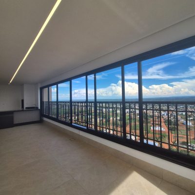 WhatsApp Image 2026-03-04 at 16.14.48