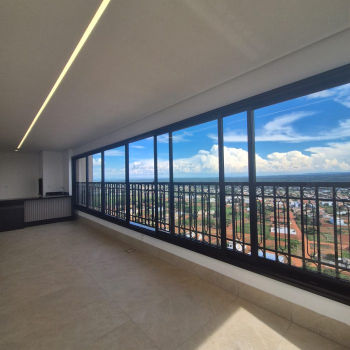 WhatsApp Image 2026-03-04 at 16.14.48