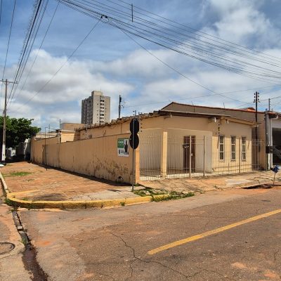 WhatsApp Image 2026-03-05 at 10.03.10 (1)