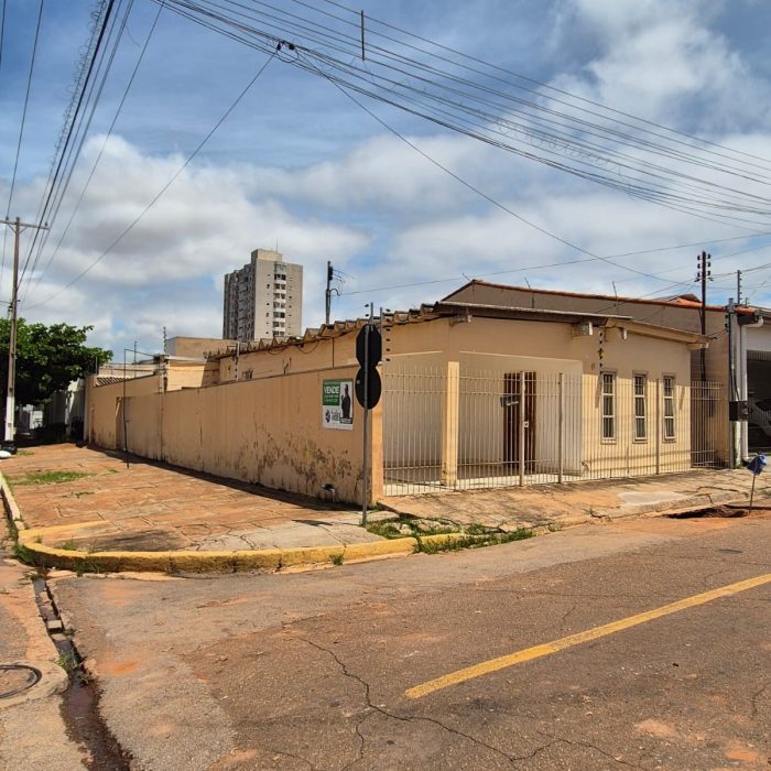 WhatsApp Image 2026-03-05 at 10.03.10 (1)