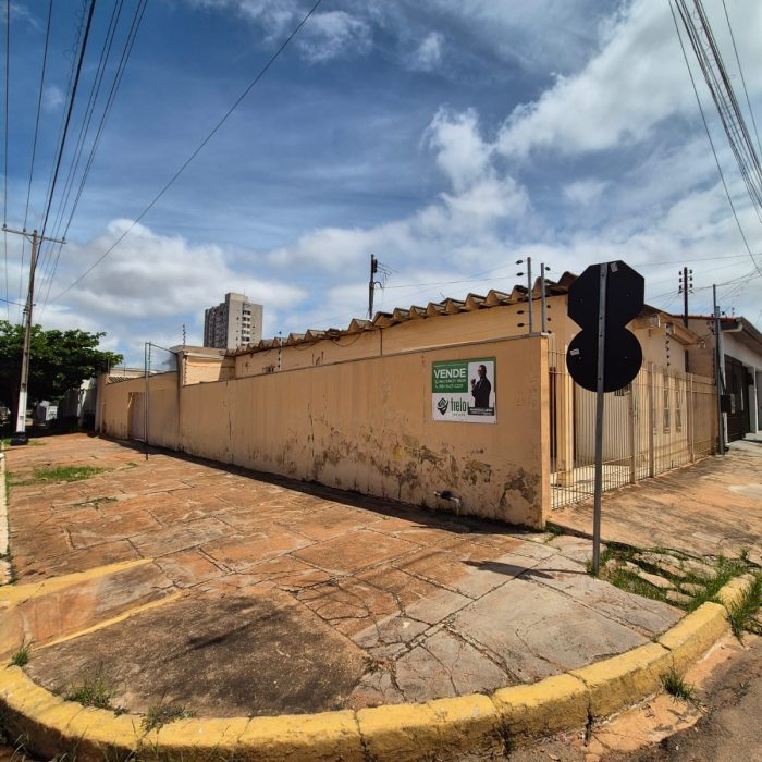 WhatsApp Image 2026-03-05 at 10.03.10 (2)