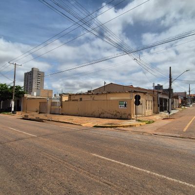 WhatsApp Image 2026-03-05 at 10.03.10