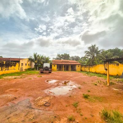 WhatsApp Image 2026-03-05 at 13.07.10