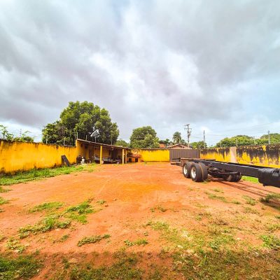 WhatsApp Image 2026-03-05 at 13.07.11 (1)