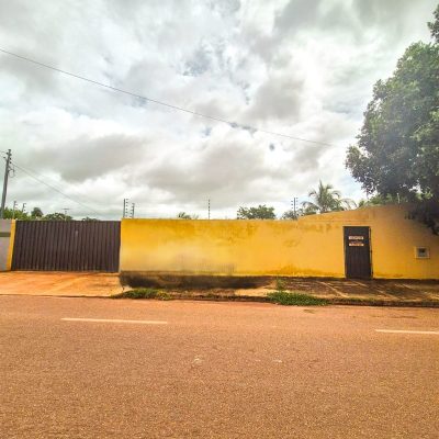 WhatsApp Image 2026-03-05 at 13.07.11