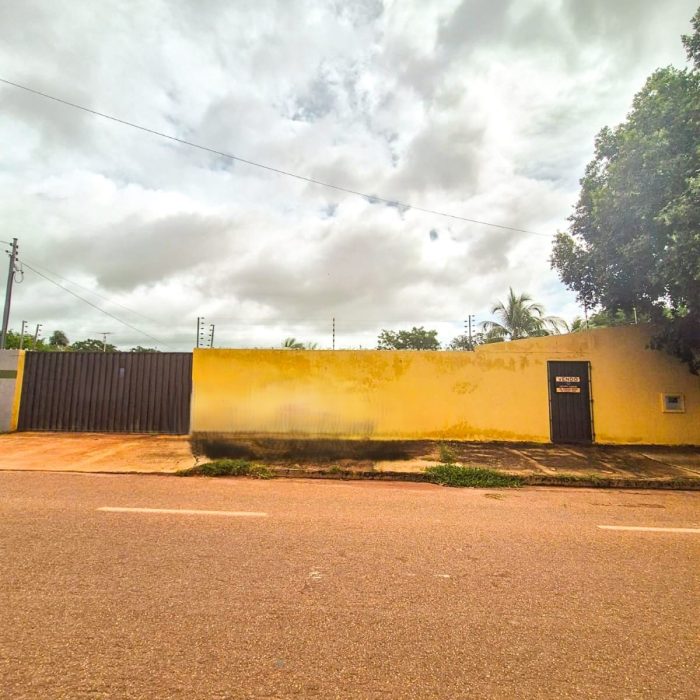 WhatsApp Image 2026-03-05 at 13.07.11