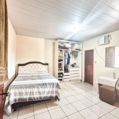 WhatsApp Image 2026-03-05 at 13.07.12 (1)