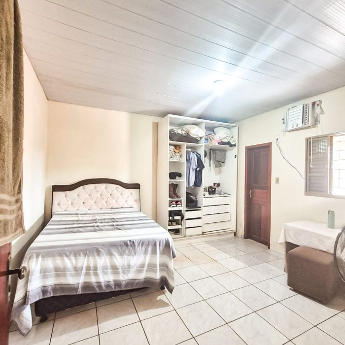 WhatsApp Image 2026-03-05 at 13.07.12 (1)