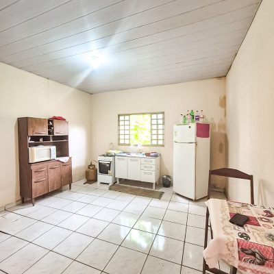 WhatsApp Image 2026-03-05 at 13.07.12