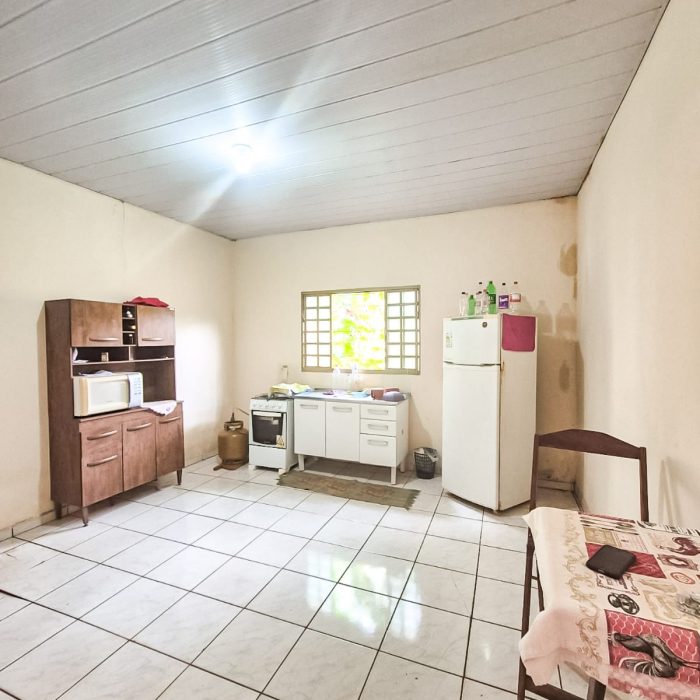 WhatsApp Image 2026-03-05 at 13.07.12