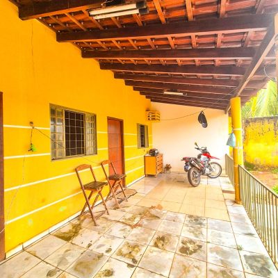 WhatsApp Image 2026-03-05 at 13.07.13 (1)