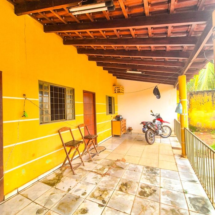 WhatsApp Image 2026-03-05 at 13.07.13 (1)