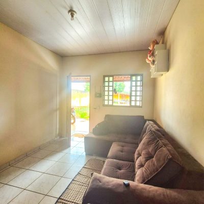 WhatsApp Image 2026-03-05 at 13.07.14 (1)