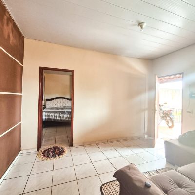 WhatsApp Image 2026-03-05 at 13.07.14