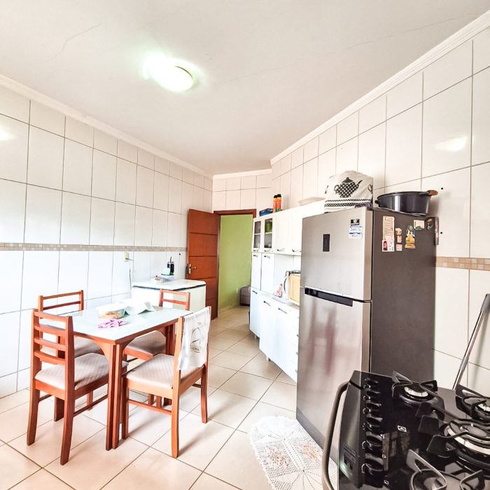 WhatsApp Image 2026-03-05 at 14.50.18 (1)