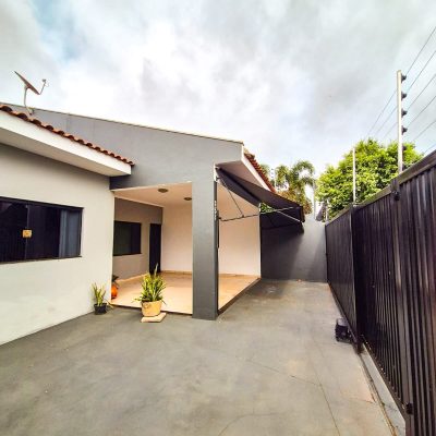 WhatsApp Image 2026-03-05 at 14.50.18 (2)