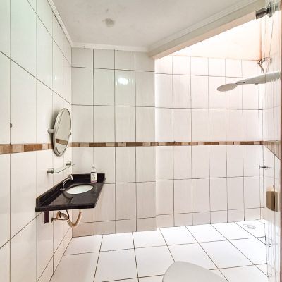 WhatsApp Image 2026-03-05 at 14.50.19 (2)