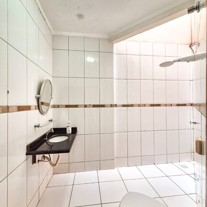 WhatsApp Image 2026-03-05 at 14.50.19 (2)