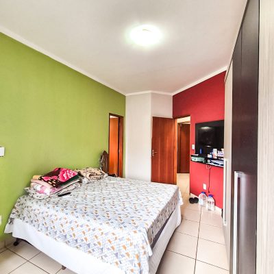 WhatsApp Image 2026-03-05 at 14.50.19