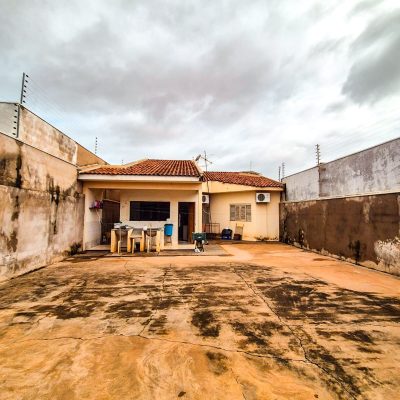 WhatsApp Image 2026-03-05 at 14.50.20 (1)