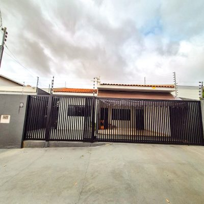 WhatsApp Image 2026-03-05 at 14.50.20 (2)