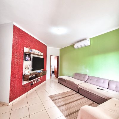 WhatsApp Image 2026-03-05 at 14.50.20