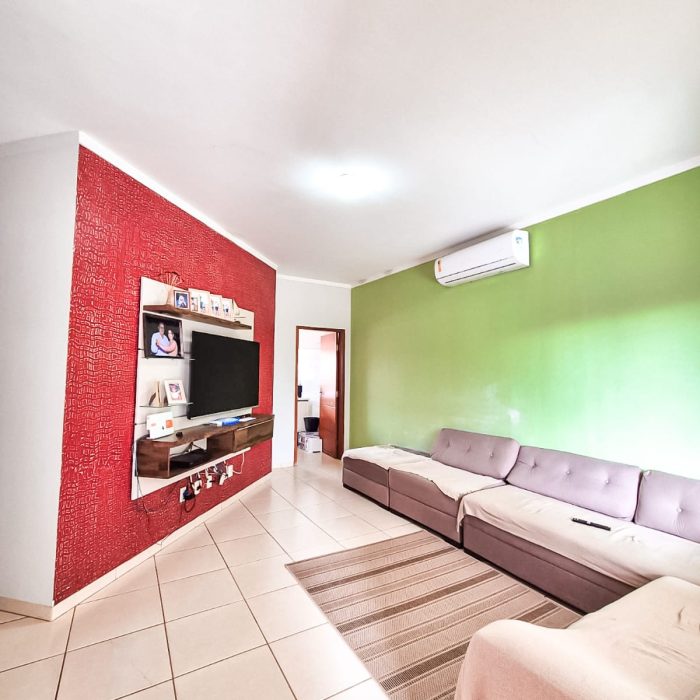 WhatsApp Image 2026-03-05 at 14.50.20