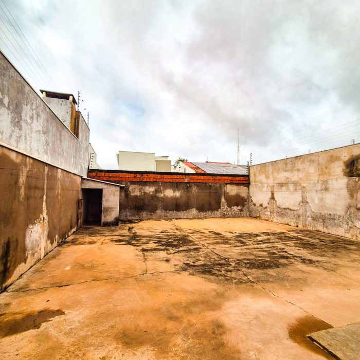 WhatsApp Image 2026-03-05 at 14.50.21