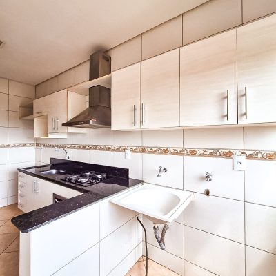 WhatsApp Image 2026-03-06 at 16.49.26