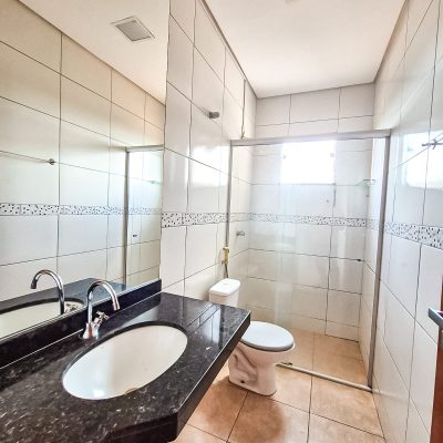 WhatsApp Image 2026-03-06 at 16.49.27 (1)