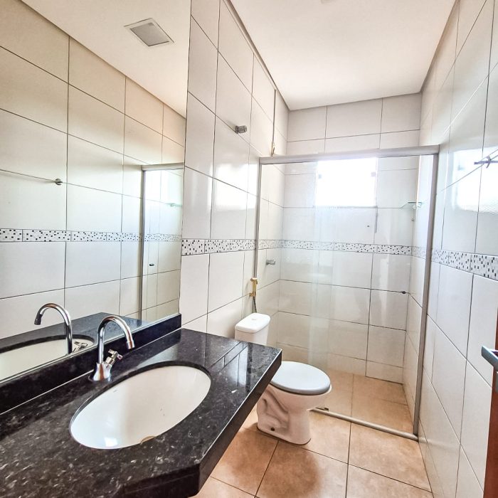 WhatsApp Image 2026-03-06 at 16.49.27 (1)