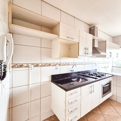 WhatsApp Image 2026-03-06 at 16.49.27 (2)