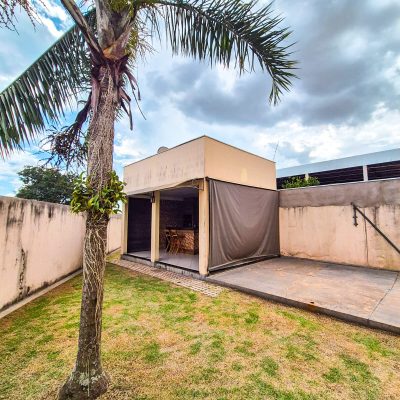 WhatsApp Image 2026-03-06 at 16.49.27