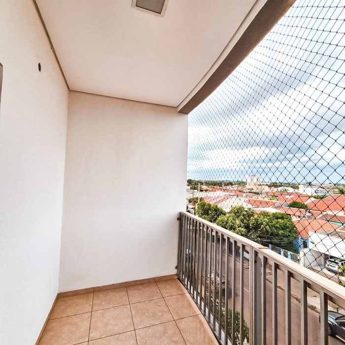 WhatsApp Image 2026-03-06 at 16.49.28