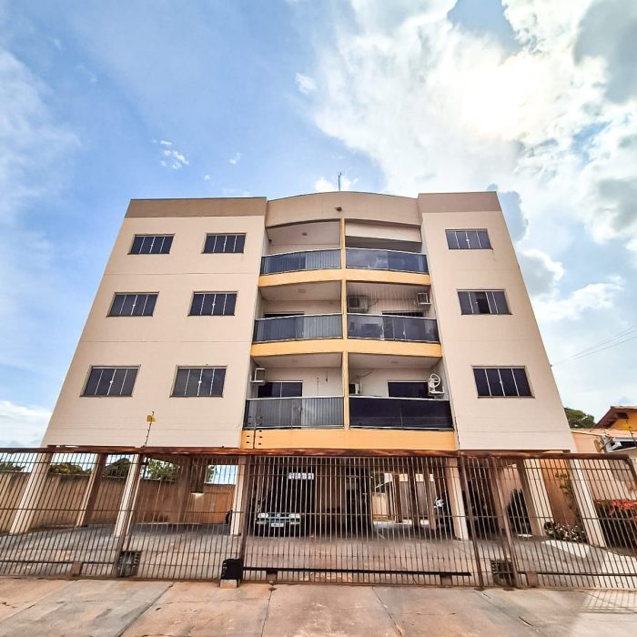 WhatsApp Image 2026-03-06 at 16.49.35 (1)