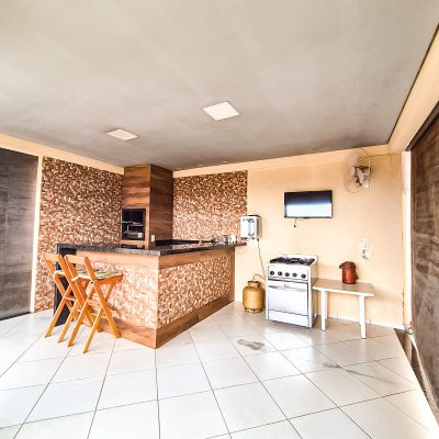 WhatsApp Image 2026-03-06 at 16.49.35 (2)