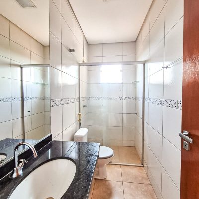 WhatsApp Image 2026-03-06 at 16.49.35