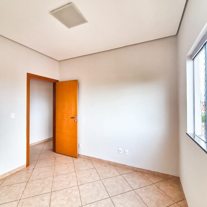 WhatsApp Image 2026-03-06 at 16.49.36 (1)