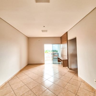 WhatsApp Image 2026-03-06 at 16.49.36 (2)