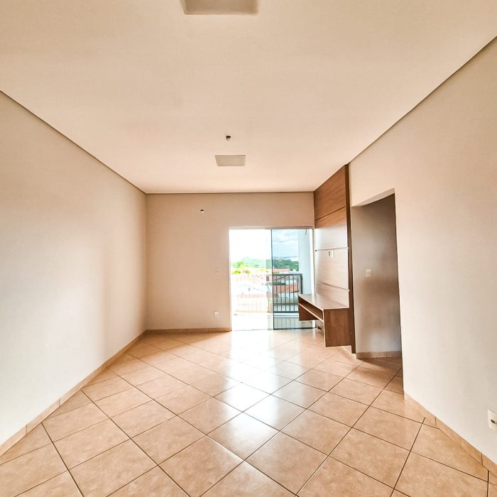 WhatsApp Image 2026-03-06 at 16.49.36 (2)