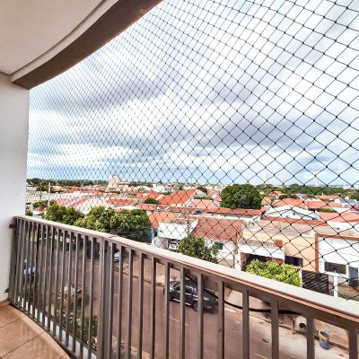 WhatsApp Image 2026-03-06 at 16.49.37 (2)