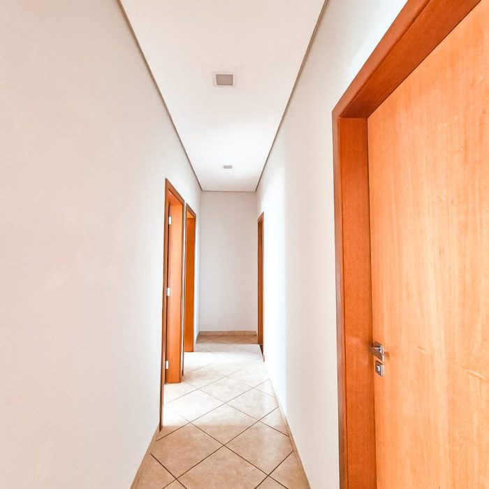 WhatsApp Image 2026-03-06 at 16.49.37 (3)