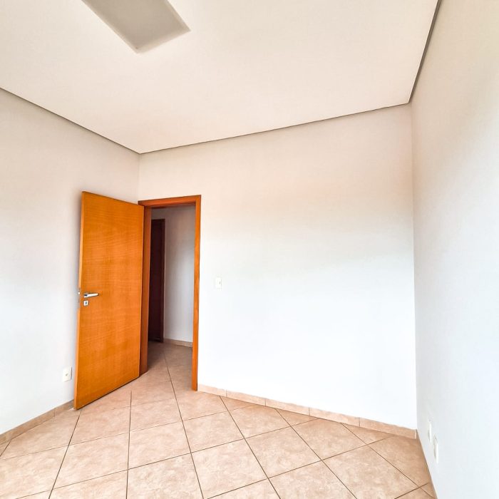 WhatsApp Image 2026-03-06 at 16.49.37