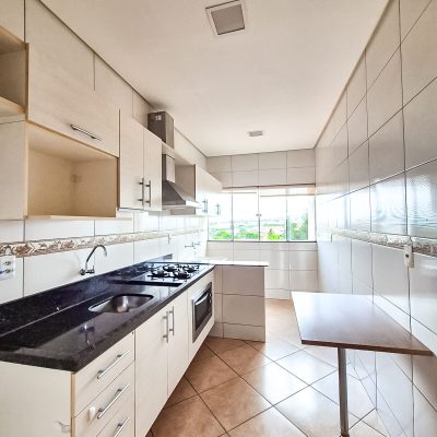 WhatsApp Image 2026-03-06 at 16.49.38 (1)