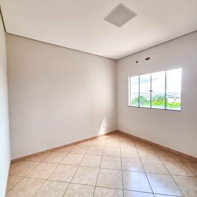 WhatsApp Image 2026-03-06 at 16.49.38 (2)