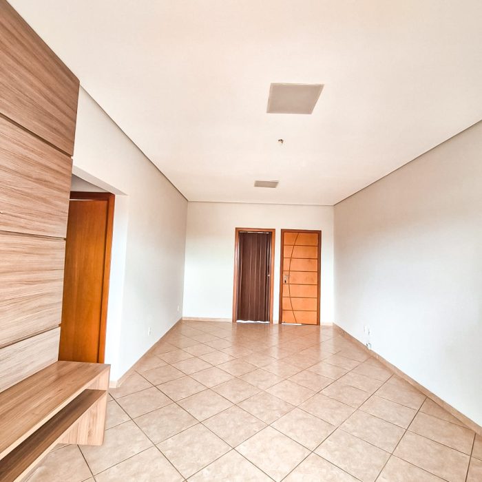 WhatsApp Image 2026-03-06 at 16.49.38