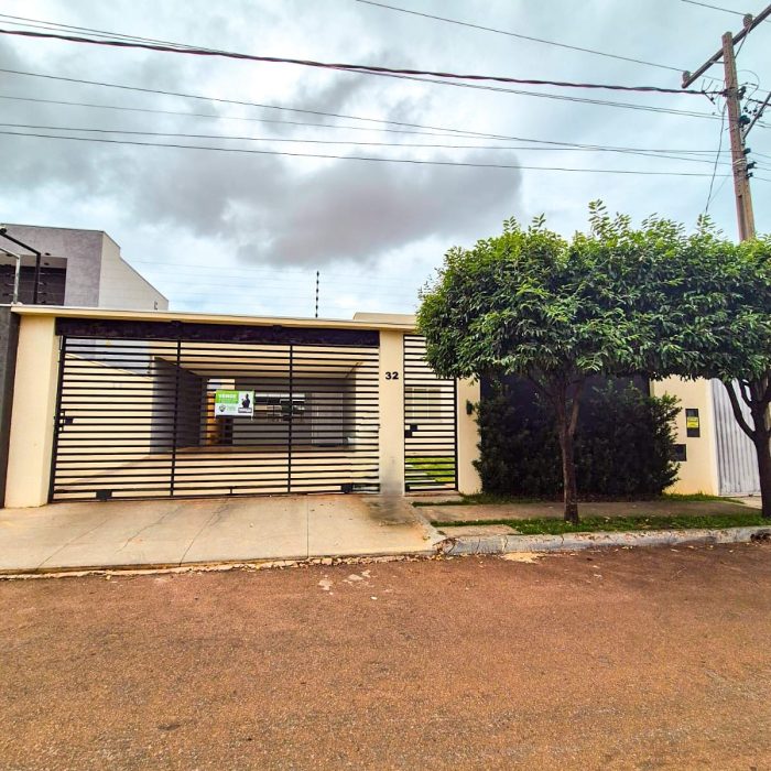 WhatsApp Image 2026-03-09 at 13.50.18