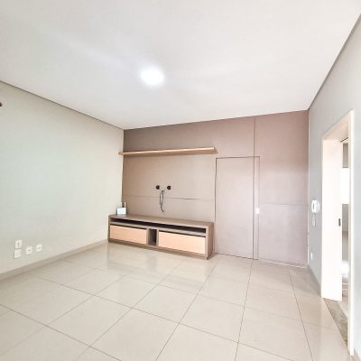 WhatsApp Image 2026-03-09 at 13.50.19 (1)